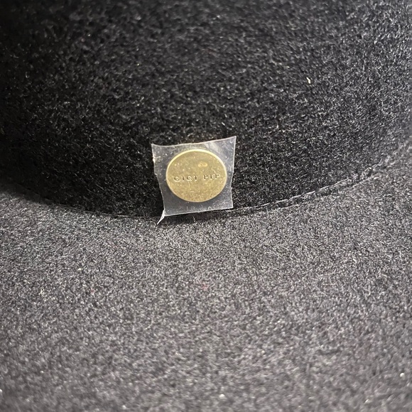 RODEO READY! TEDDY CATTLEMAN COWBOY HAT w/ BOX - Picture 4 of 13